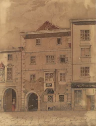 Mozart