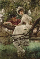 Idyll