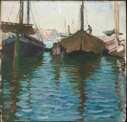 Venice