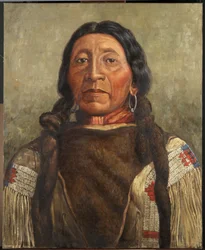 Pedro Cav-eta or Kai-ee-te