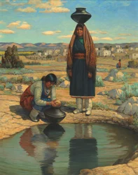 Santa Clara Women