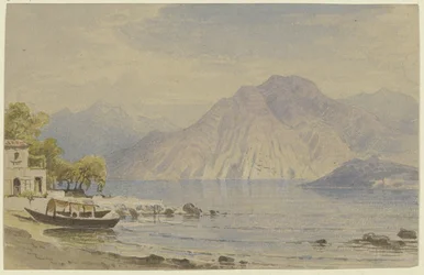 Lake Como