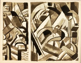 Abstract