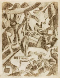 Abstract