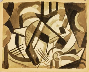 Abstract