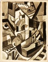 Abstract