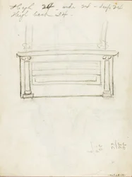 Mantle Plan