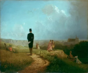 The Bachelor