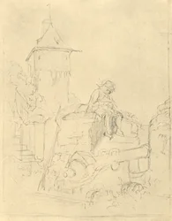 The Sentry