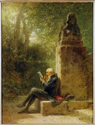 The Philosopher