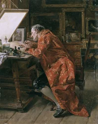 The Etcher