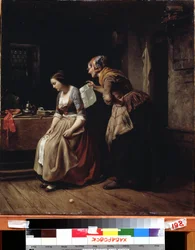 A Letter