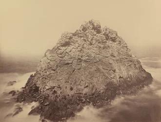 Sugar Loaf Island, Farallons