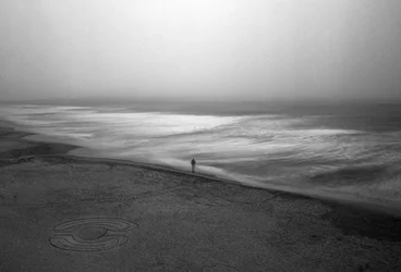 Forever at the Sea, 2012