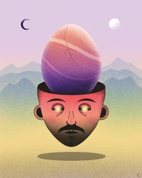 The Right Time to Meditate