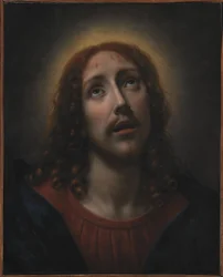 Christ