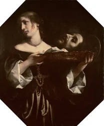 Salome