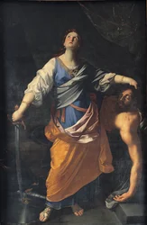 Judith