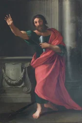 Saint Paul