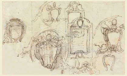 Sketches