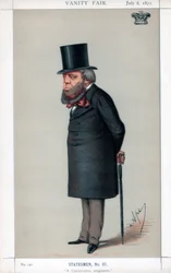 A Conservative Religionist