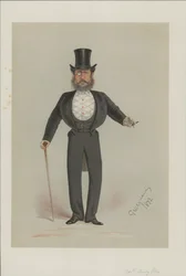 Hon Henry Petre