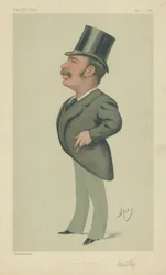 Lord Headley