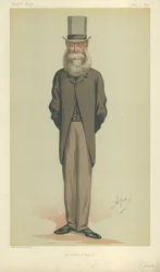 Mr Clare Sewell Read