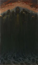 The Wave