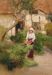 Grandma