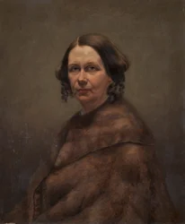 Mrs. Goss