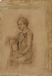 Henry John Jepp