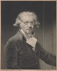 Sir Joshua Reynolds