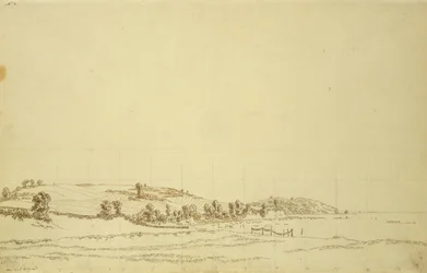 South Coast of Rugen