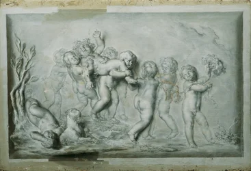 Children