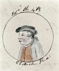 Edward IV, c.1790