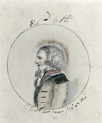 Edward VI, c.1790
