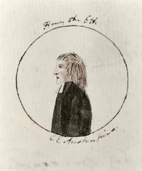 Henry VI, c.1790