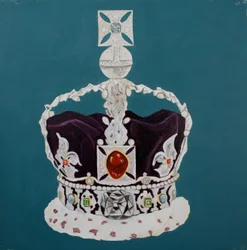 Crown Jewels 5, 2001