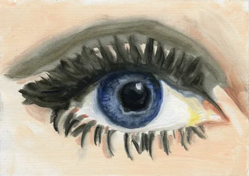 Jean, 2013