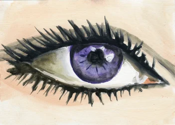 Liz, 2013