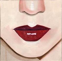 Makeup 7, 2013