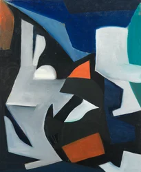 Composition