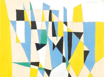Composition 11.1949