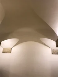 Composition - Architecture - Details