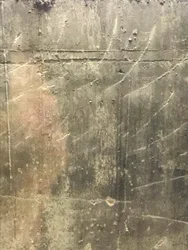 Composition - Architecture - Details, 2019
