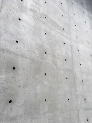 Composition - Architecture - Details