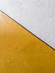 Composition - Architecture - Details