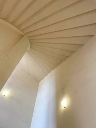 Composition - Architecture - Details