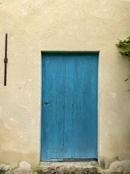 Composition - Architecture - Details